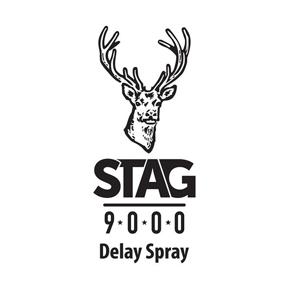 Stag9000