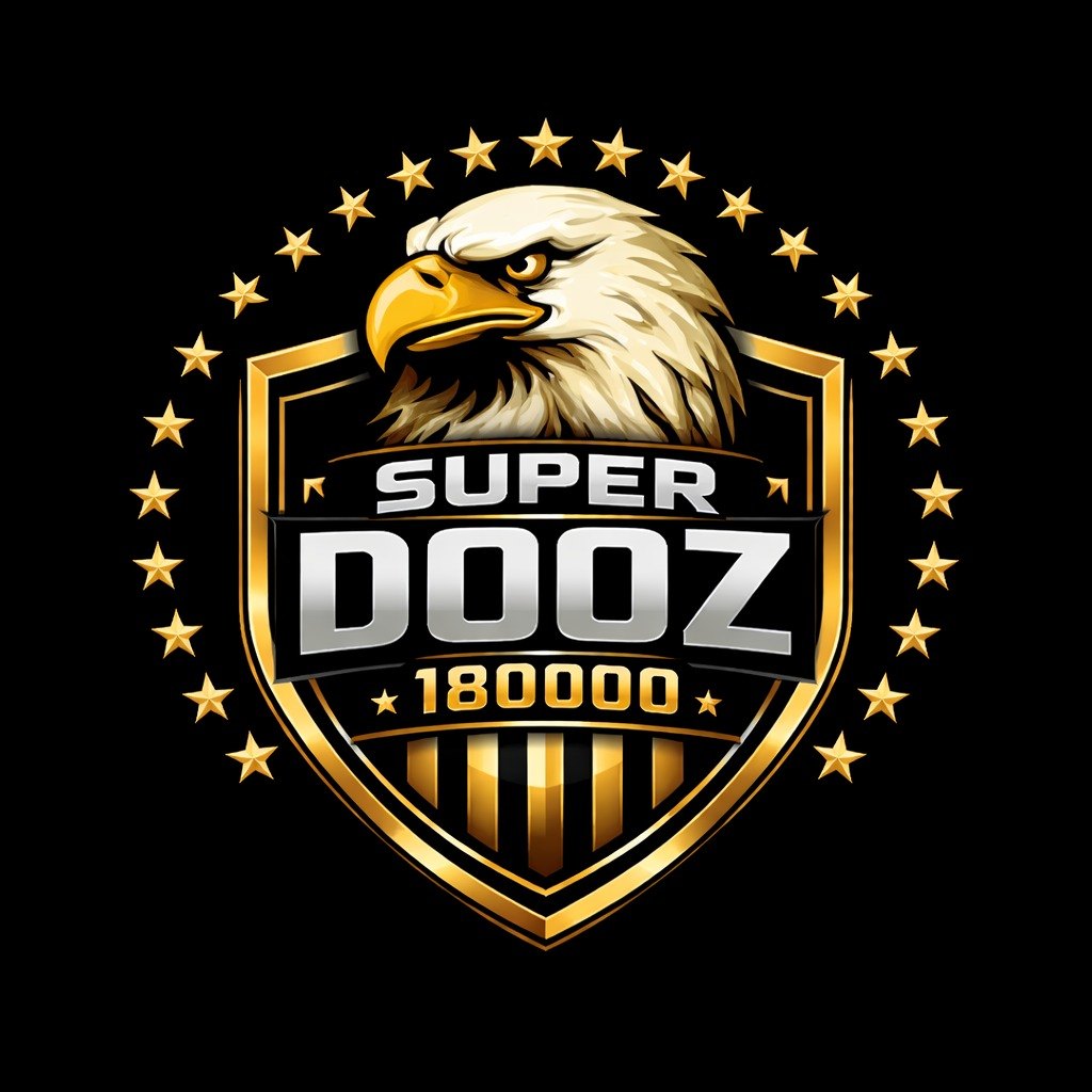 Super Dooz
