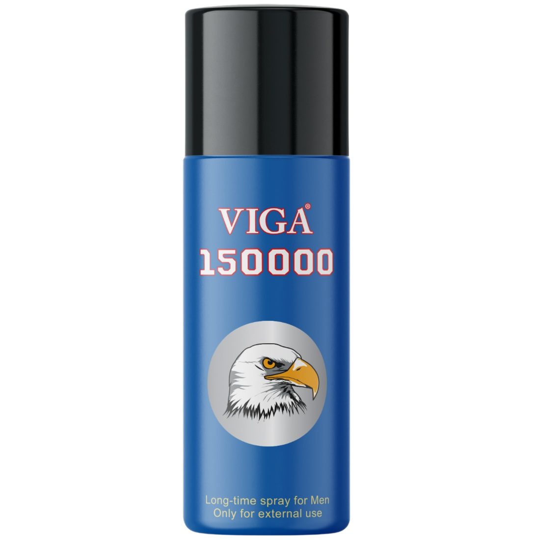 Viga 150000 Spray